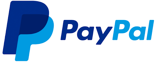 pay with paypal - Corinna Kopf Store